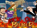 Out Bieber Kick online oynamak için