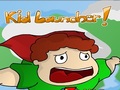 Kid Launcher online oynamak için