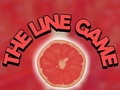 Line Game Greyfurt Sürümü online oynamak için