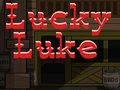 Lucky Luke online oynamak için