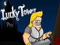 Lucky Tower online oynamak için