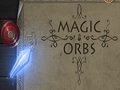 Sihirli Orbs online oynamak için