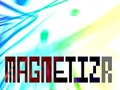 MagnetiZR online oynamak için