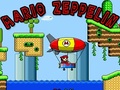 Mario Zeppelin online oynamak için