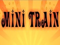 Mini Tren online oynamak için