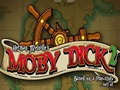 Moby Dick 2 online oynamak için