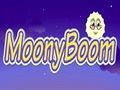 Moony Boom online oynamak için