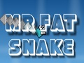 MR Fat Snake online oynamak için