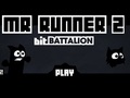 Mr Runner 2 online oynamak için