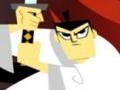 Samurai Jack online oynamak için