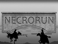 Necrorun online oynamak için