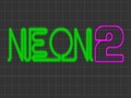 Neon 2 online oynamak için