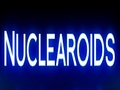 Nuclearoids online oynamak için