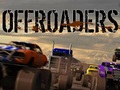 Offroaders online oynamak için