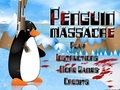 Penguin Massacre online oynamak için