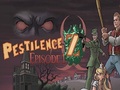 Pestilence Z online oynamak için