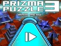 Prizma Puzzle 3 online oynamak için