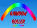 Rainbow Rulo online oynamak için