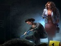 Rizzoli and Isles Masterpiece online oynamak için