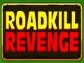 Roadkill Revenge online oynamak için