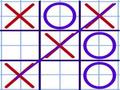 Tic Tac Toe online oynamak için