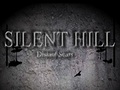 Silent Hill Distant Scars online oynamak için