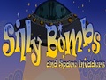 Silly Bombs and Space Invaders online oynamak için