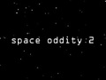 Space Oddity 2 online oynamak için