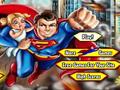 Of Steel Superman Man online oynamak için