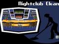 Nightclub Clean Up online oynamak için