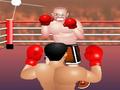 2D Knock-out online oynamak için