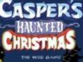 Caspers Haunted Noel online oynamak için