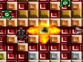 Blast Force online oynamak için