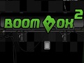 Boombox 2 online oynamak için