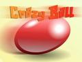 Crazy Ball online oynamak için