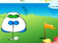 Doyu Golf online oynamak için