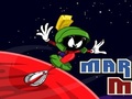 Marvin Martian online oynamak için