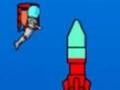 Jetpack online oynamak için