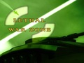 Lethal Warzone online oynamak için