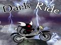 Dark Ride online oynamak için