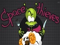 Space Thieves online oynamak için