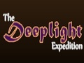 DeepLight Expedition online oynamak için