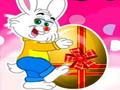 Easter Bunny Git online oynamak için