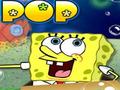 Spongebob Squarepants Pop online oynamak için