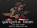 Gangsta Bean online oynamak için