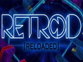 Retroid Reloaded online oynamak için