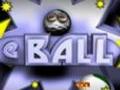 EBall online oynamak için