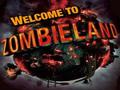 Zombieland online oynamak için