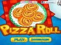 Pizza Rulo online oynamak için