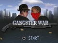 Gangster Savaşı online oynamak için